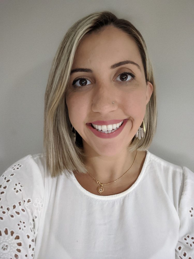 Vicky Dias-Nunes MA EdS LAC - grief counselor in Glen Rock, NJ