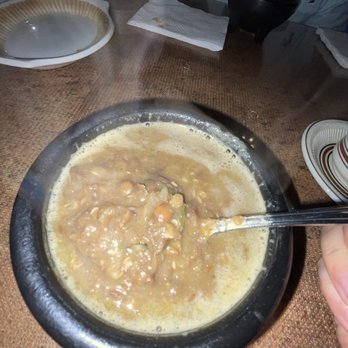 Little Africa - Ethiopian Near Me - Grand Rapids, Michigan Little Africa - Ethiopian Near Me - Grand Rapids, Michigan