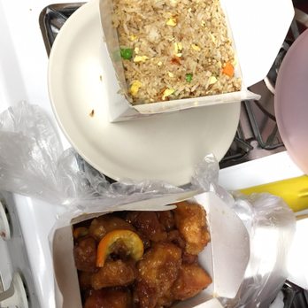 Mandarin Chinese Restaurant - 58 Photos 184 Reviews - Chinese - 2928 Nw Bucklin Hill Rd Silverdale Wa - Restaurant Reviews - Phone Number - Menu