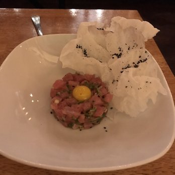 Addictive Wine and Tapas Bar - Wine Bars Near Me - East Elmhurst, New York Addictive Wine and Tapas Bar - Wine Bars Near Me - East Elmhurst, New York
