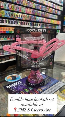cigarette prices in dupage county TOP 10 BEST Cheap Cigarettes in DuPage County, IL - Updated 2026