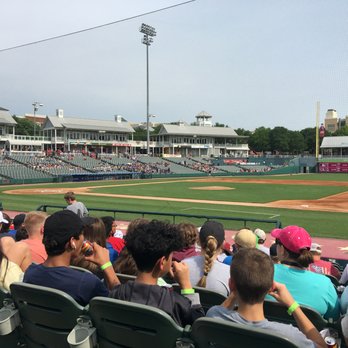 Frisco RoughRiders - Amateur Sports Teams Near Me - Frisco, Texas Frisco RoughRiders - Amateur Sports Teams Near Me - Frisco, Texas