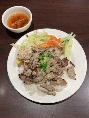Pho Cali by null