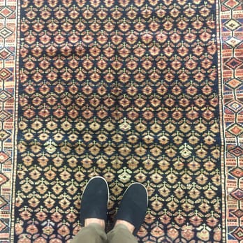 David's Rug Gallery - Rugs Near Me - West Hollywood, California David's Rug Gallery - Rugs Near Me - West Hollywood, California