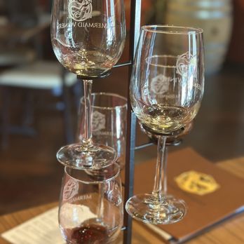 Mermaid Winery - New world flight - New American Near Me - Virginia Beach, Virginia Mermaid Winery - New world flight - New American Near Me - Virginia Beach, Virginia