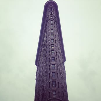 Flatiron Building - Landmarks & Historical Buildings Near Me - New York, New York Flatiron Building - Landmarks & Historical Buildings Near Me - New York, New York