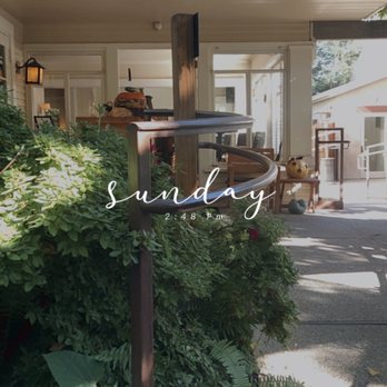 Americana House - Outside - American Near Me - Lodi, California Americana House - Outside - American Near Me - Lodi, California