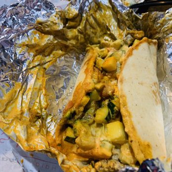 Shah's Halal Food - Lamb Gyro - Halal Near Me - Hicksville, New York Shah's Halal Food - Lamb Gyro - Halal Near Me - Hicksville, New York
