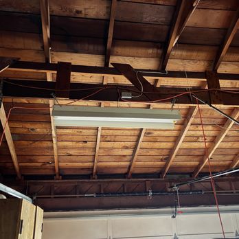 ELC Contractor - Electricians Near Me - San Bruno, California ELC Contractor - Electricians Near Me - San Bruno, California