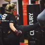 Photo of TopKick Martial Arts