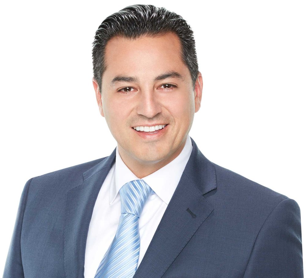 VINCENT CRUDO WILLIS ALLEN REAL ESTATE 1131 Wall St, La Jolla