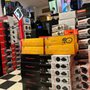 Photo of Stereo USA Plus