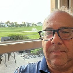 Lederach Golf Club