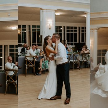 Orange County Wedding Dance Studios - Dance Studios Near Me - Costa Mesa, California Orange County Wedding Dance Studios - Dance Studios Near Me - Costa Mesa, California