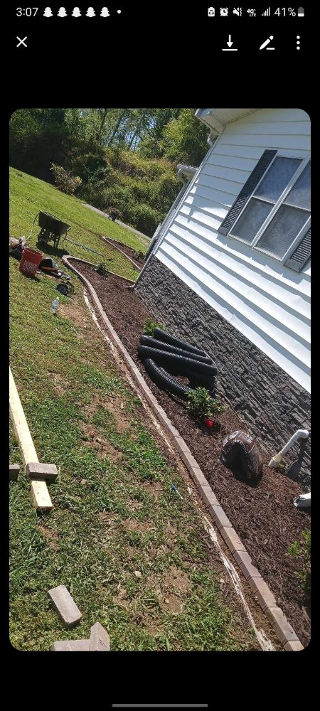 Slide of TT's Total Repair