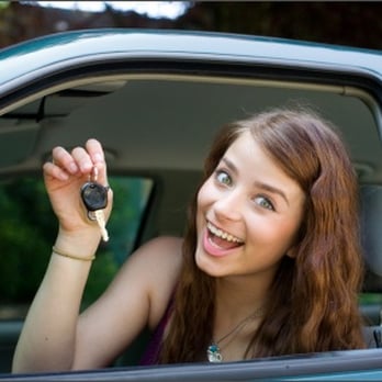 Freedom Drivers Ed Driving Schools 9800 Mount Pyramid Ct Englewood Co Phone Number