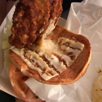 Jack in the Box - Fast Food Near Me - Simi Valley, California Jack in the Box - Fast Food Near Me - Simi Valley, California