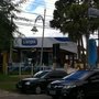 Photo of L'Acqua