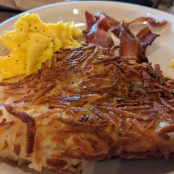 Cracker Barrel - Grandma's breakfast - Southern Near Me - Victorville, California Cracker Barrel - Grandma's breakfast - Southern Near Me - Victorville, California