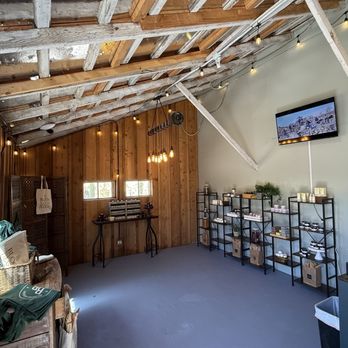 Bloom Ranch Of Acton - Farms Near Me - Acton, California