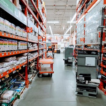The Home Depot - Hardware Stores Near Me - Cincinnati, Ohio The Home Depot - Hardware Stores Near Me - Cincinnati, Ohio
