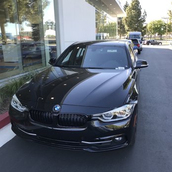 Top Notch Auto Sales - Car Dealers Near Me - San Jose, California Top Notch Auto Sales - Car Dealers Near Me - San Jose, California
