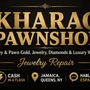 Photo of Kharag Pawnshop