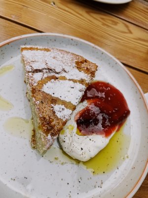 Valley by null Valley by null