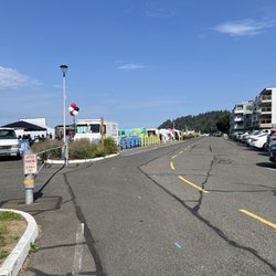 Des Moines Waterfront Farmers Market