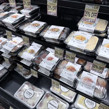 Harris Teeter - New pre-packaged meals - Pharmacy Near Me - Concord, North Carolina Harris Teeter - New pre-packaged meals - Pharmacy Near Me - Concord, North Carolina