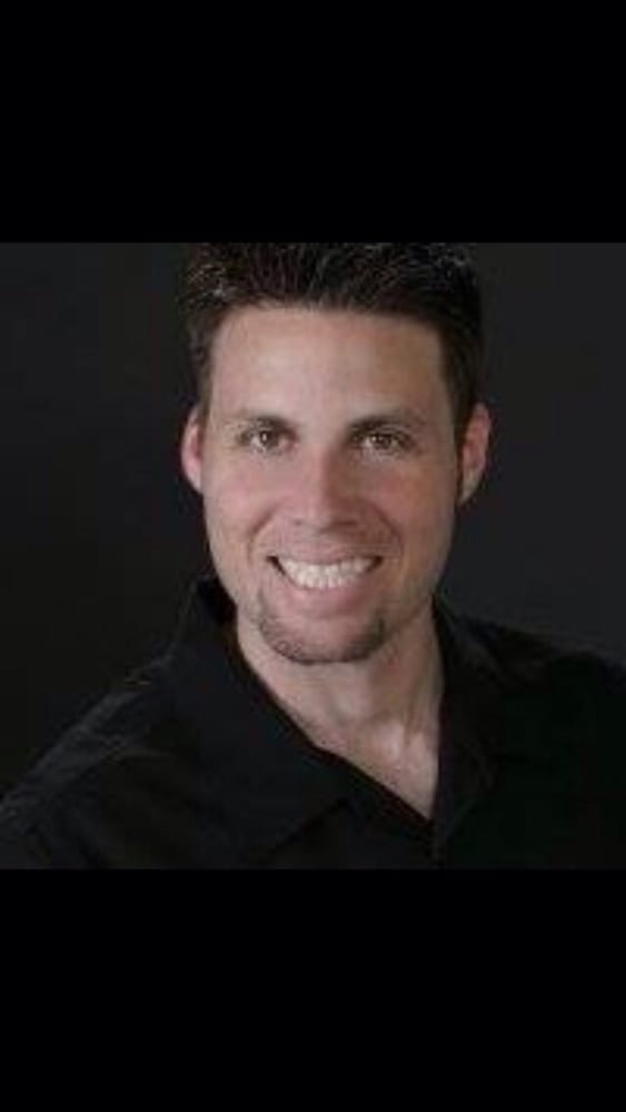 BRIAN J HORNER REAL ESTATE ONE Updated October 2024 1552 Warm