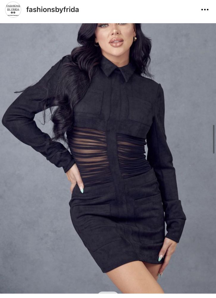 FASHIONS BY FRIDA 1414 N 10th St, McAllen, TX Yelp