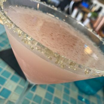 Noosa Beach Grill - American Near Me - Kill Devil Hills, North Carolina Noosa Beach Grill - American Near Me - Kill Devil Hills, North Carolina