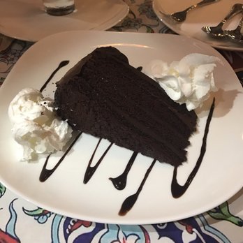 Masal Cafe - Turkish Near Me - Brooklyn, New York Masal Cafe - Turkish Near Me - Brooklyn, New York
