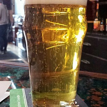 Front Street Taproom - Bars Near Me - Fargo, North Dakota