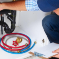 Certified Plumbing and Drain