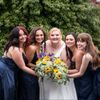 Flower Girl Florist & Flower Delivery gift card