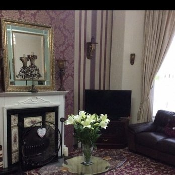Windsor House Hotel - Hotels Near Me - Blackpool, LAN
