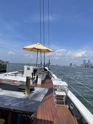 Pilot by null Pilot by null