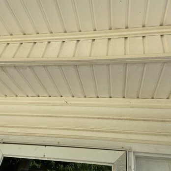 Next Gen Pressure Washing - Pressure Washers Near Me Next Gen Pressure Washing - Pressure Washers Near Me