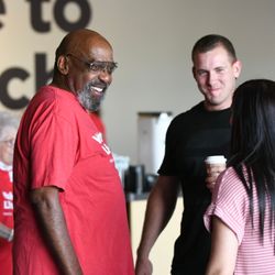 Life Church - Bixby