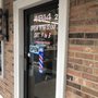 Photo of Rivercliff Barber & Style Shop