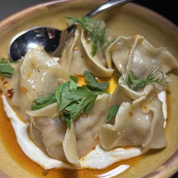 théa - Manti Dumplings - Mediterranean Near Me - Phoenix, Arizona théa - Manti Dumplings - Mediterranean Near Me - Phoenix, Arizona