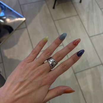 My Nail Bar - Nails - Waxing Near Me - Santa Monica, California My Nail Bar - Nails - Waxing Near Me - Santa Monica, California