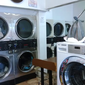 Clean All Laundromat & Dry Cleaner - Sewing & Alterations Near Me - Arlington, Virginia Clean All Laundromat & Dry Cleaner - Sewing & Alterations Near Me - Arlington, Virginia