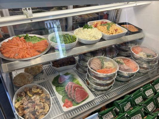 Brennan's Middletown by null