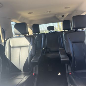 Blck Transportation - Airport Shuttles Near Me Blck Transportation - Airport Shuttles Near Me