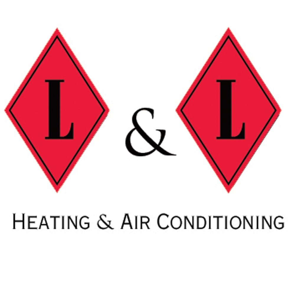 L & L HEATING & AIR CONDITIONING Updated October 2024 22 Photos