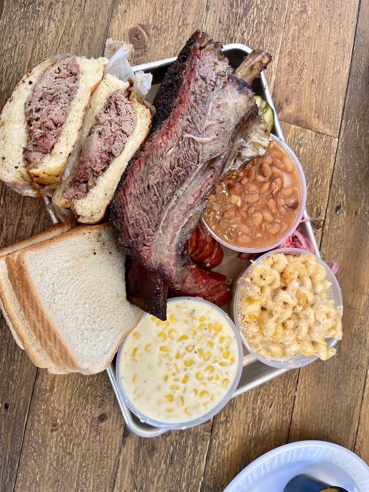 BLU LACY 96 Photos & 38 Reviews 1303 Lorenzo St, Castroville, Texas