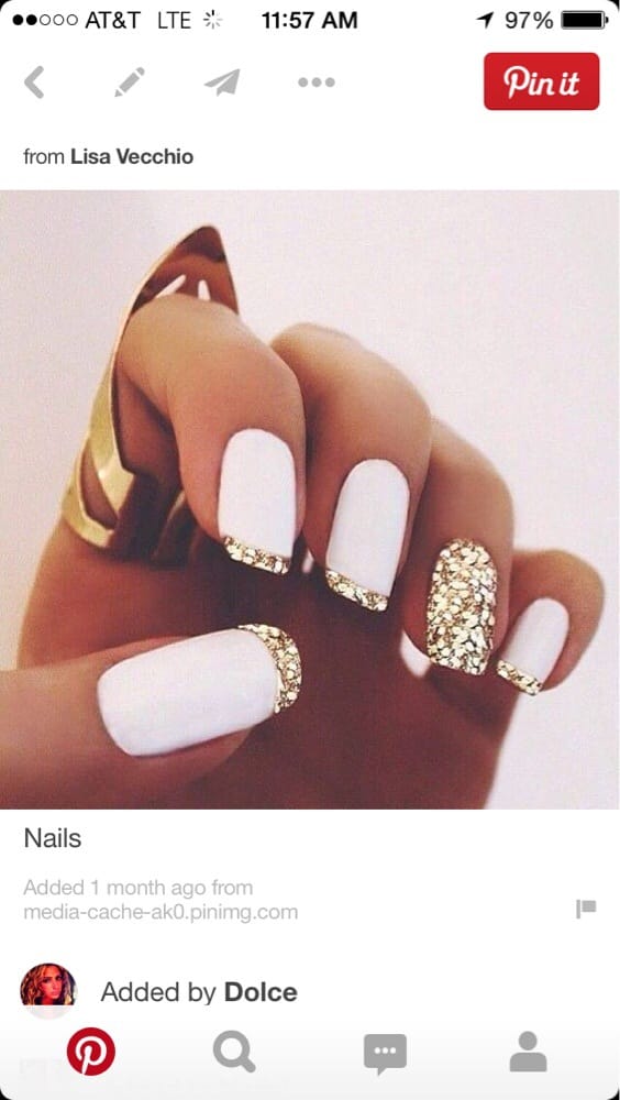 MAGIC NAILS 12 Photos & 19 Reviews 1 Commerce Way, Johnston, Rhode